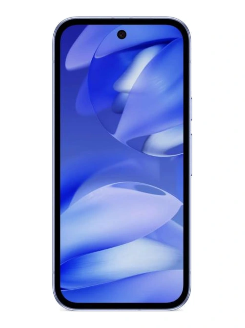 Google Pixel 9a