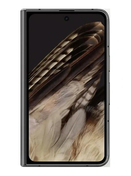 Google Pixel Fold