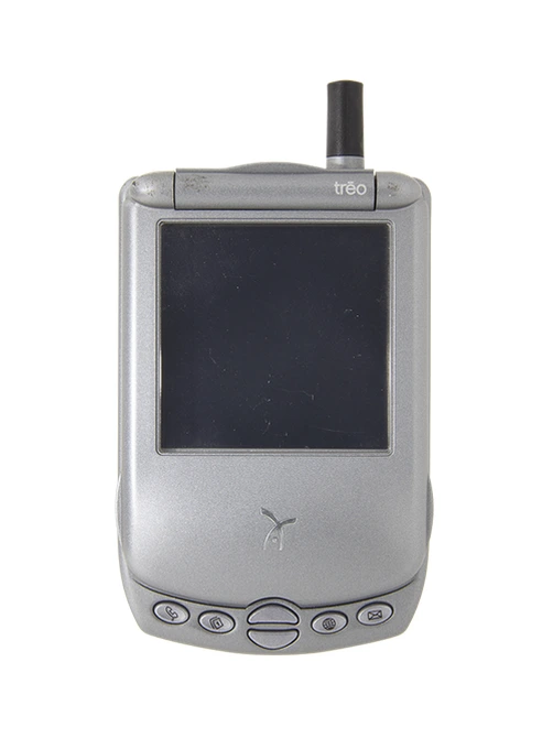 precios Handspring - Treo 270 Communicator