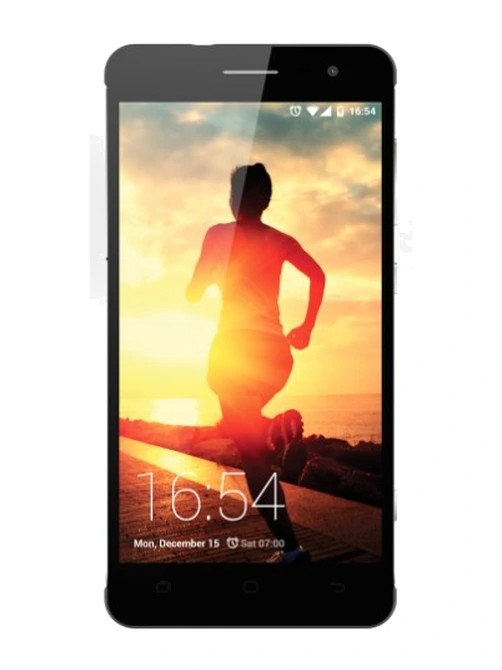 Hisense C20S