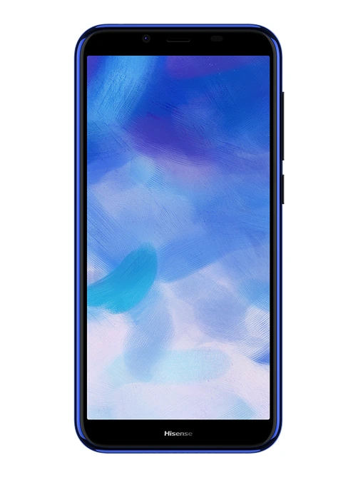 Hisense F27
