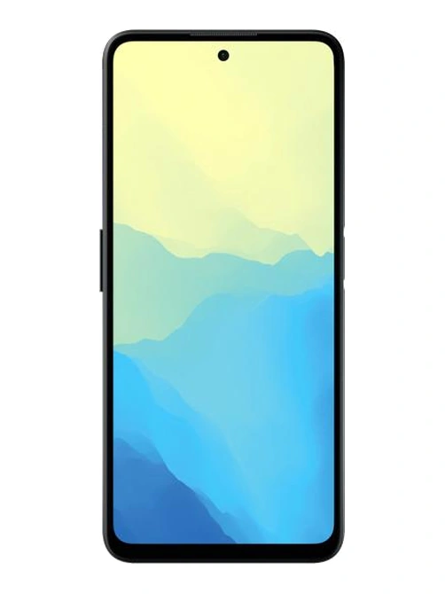 HiSense Infinity H50S 5G