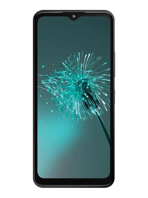 HMD HMD ARC