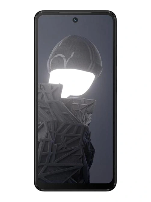 HMD HMD Fusion