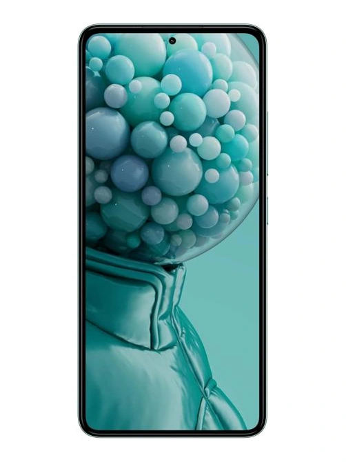 HMD HMD Pulse Pro