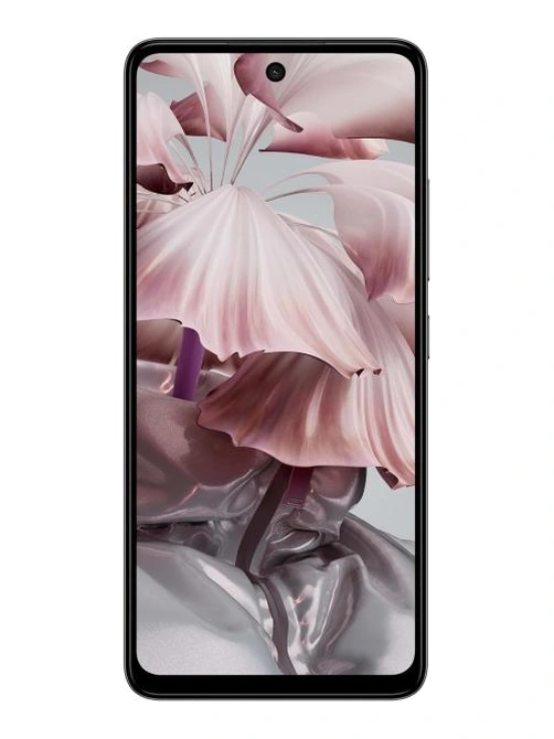 HMD HMD Pulse+