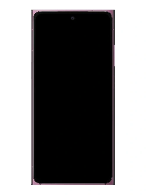 HMD HMD Skyline