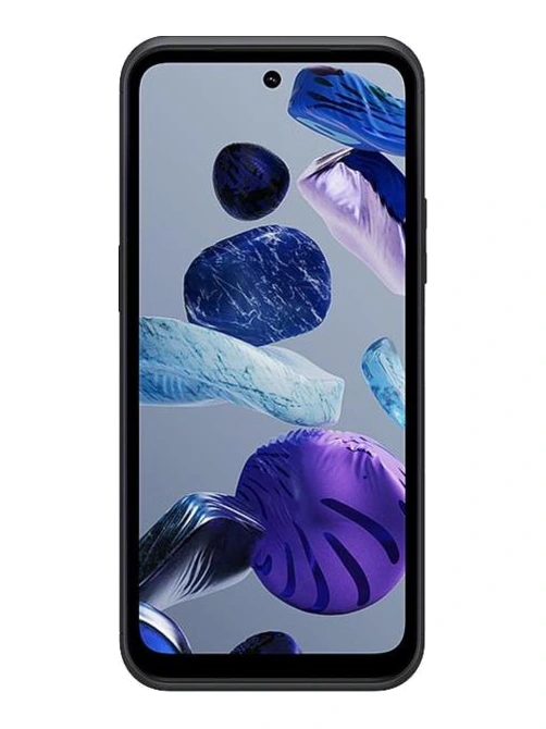 HMD HMD XR21