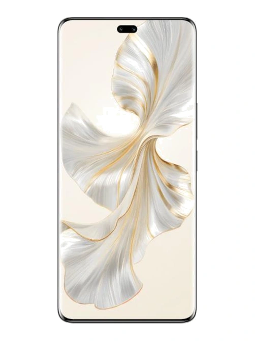 Honor 100 Pro