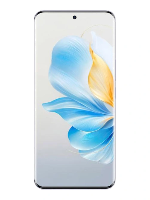 Honor 100
