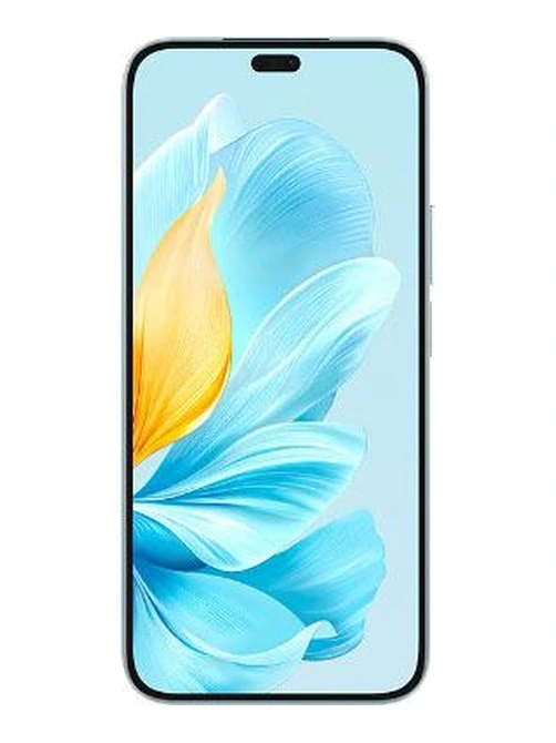 Honor Honor 200 Lite
