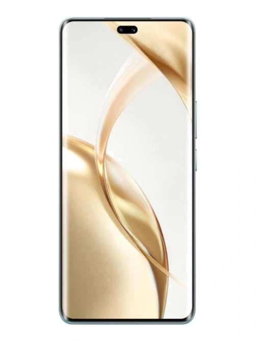Honor Honor 200 Pro