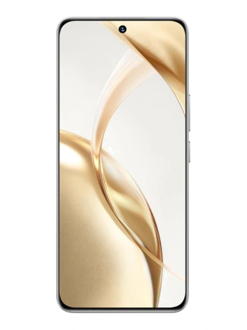 Honor Honor 200