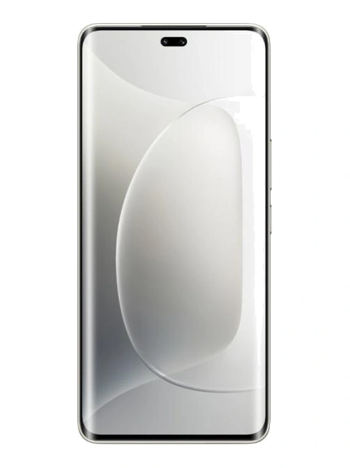 Honor Honor 300 Pro