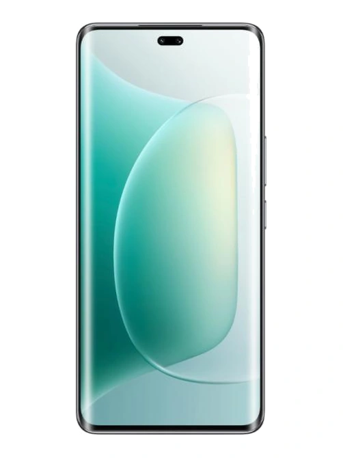 Honor Honor 300 Ultra