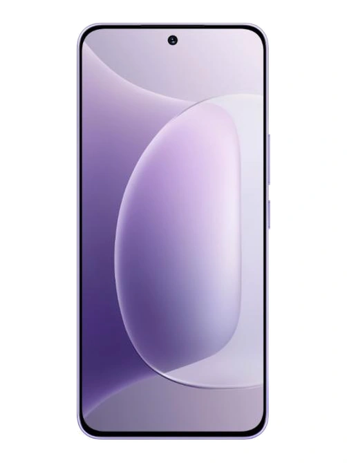 Honor Honor 300