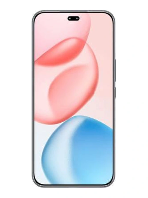 Honor 400 Pro