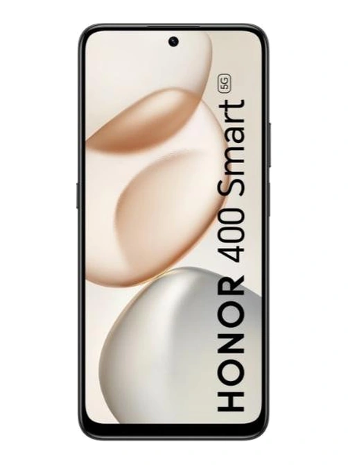 Honor 400 Smart