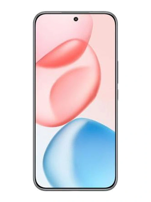 Honor 400