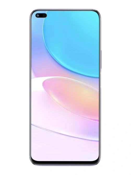 Honor 50 Lite