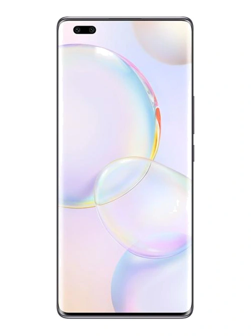 Honor 50 Pro