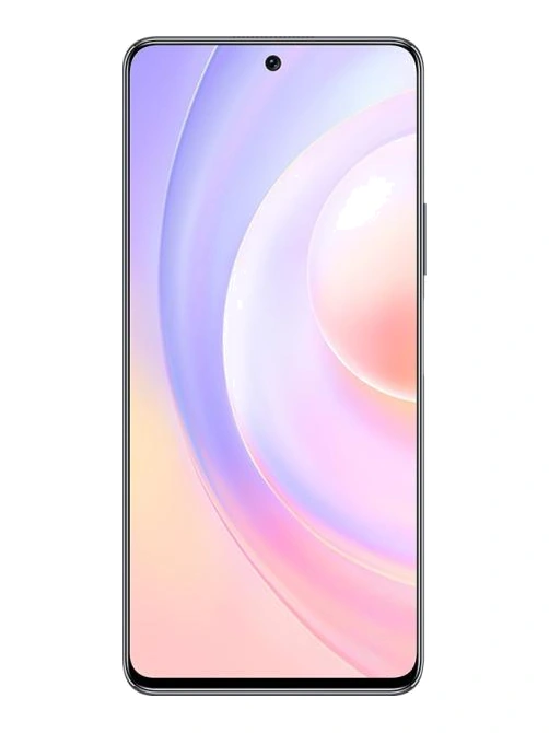Honor 50 SE