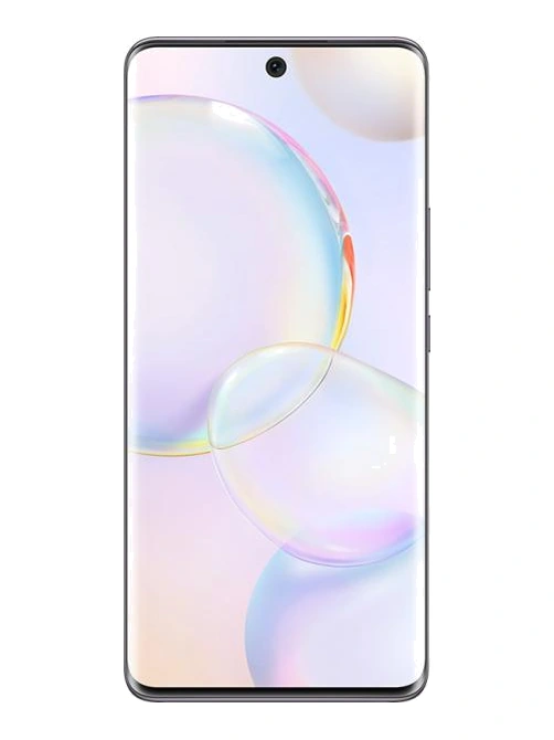 Honor 50