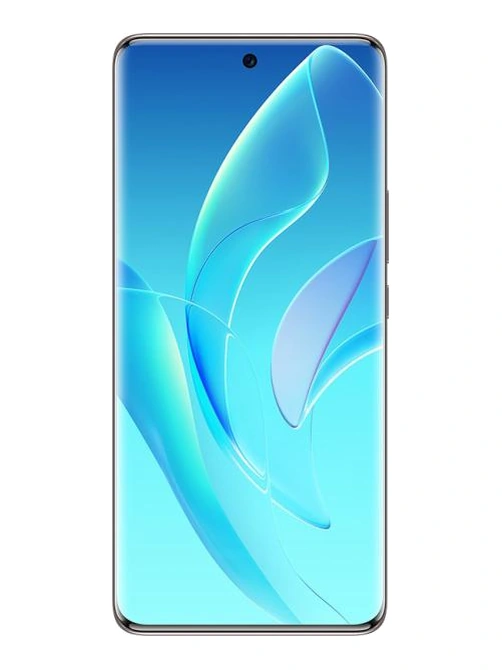 Honor 60 Pro