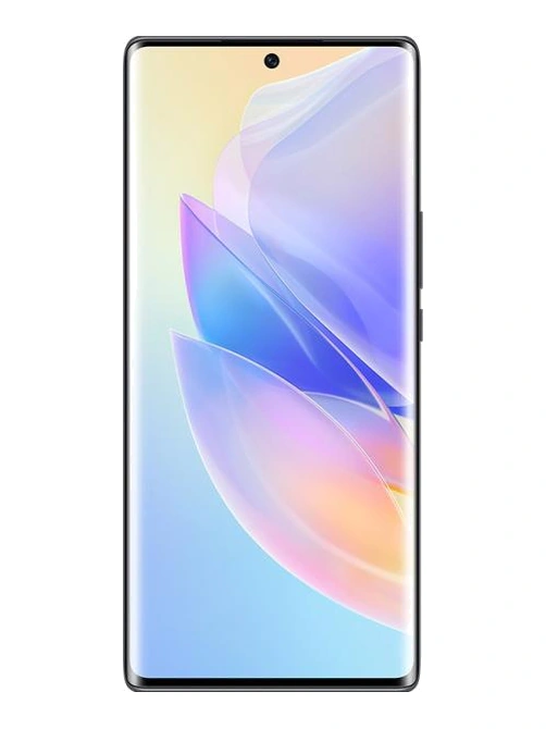 Honor 60 SE