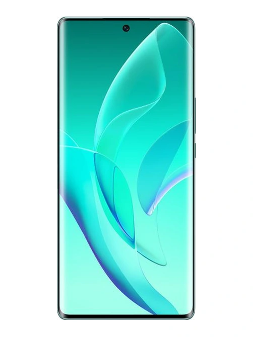 Honor 60