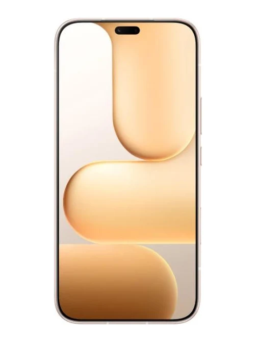 Honor Honor 600 Lite