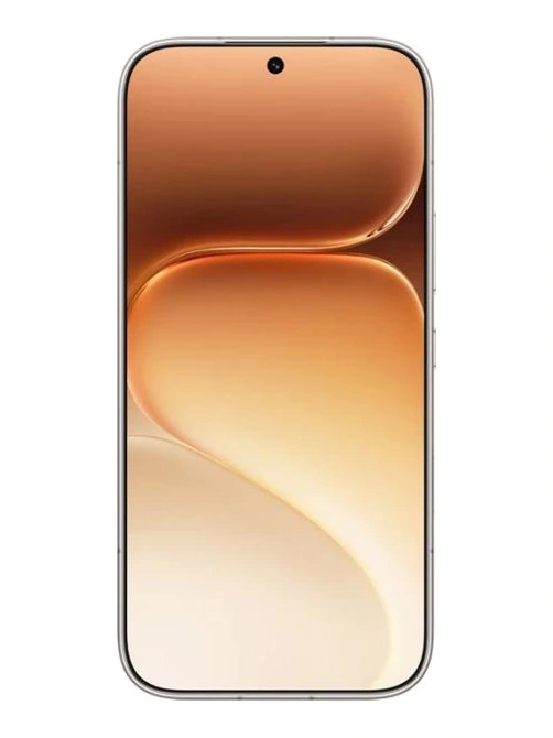 Honor 600 Pro