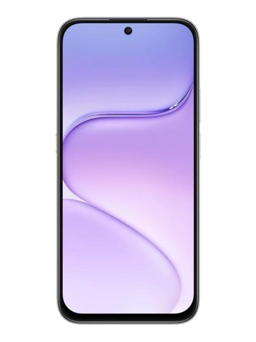 Honor 600 Smart