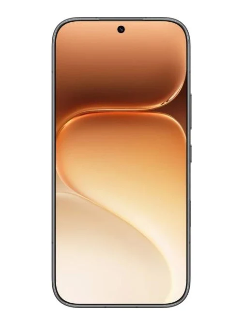 Honor Honor 600