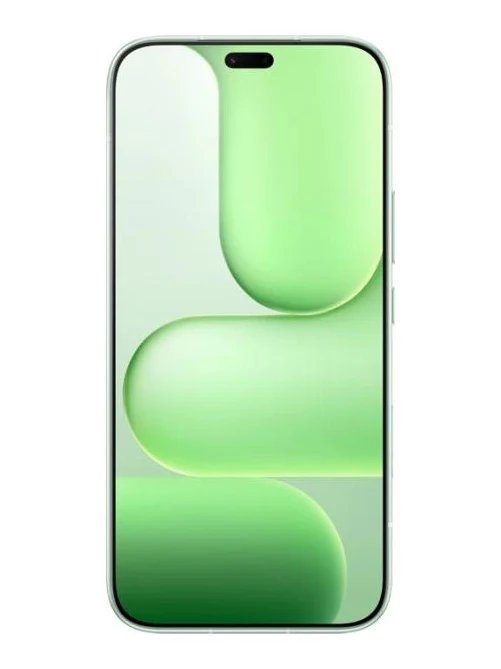 Honor Honor 600e