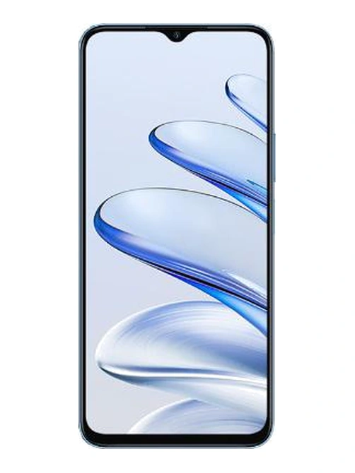 Honor 70 Lite