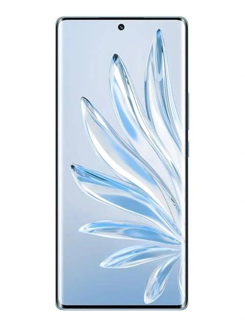 Honor 70