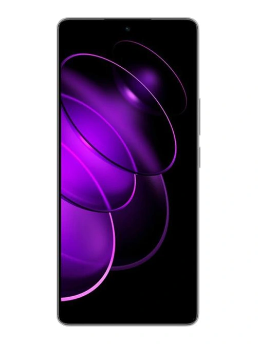 Honor 80 GT