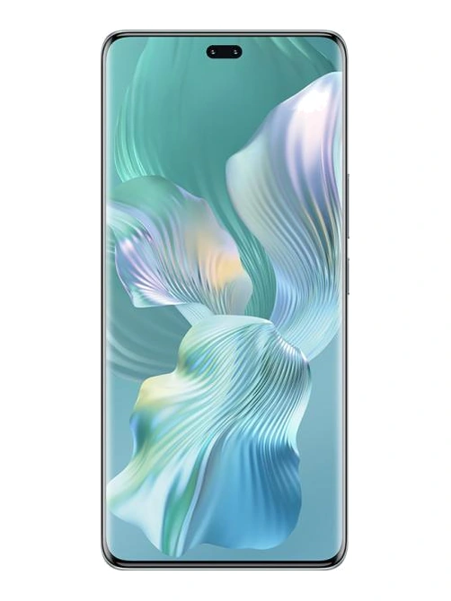 Honor 80 Pro