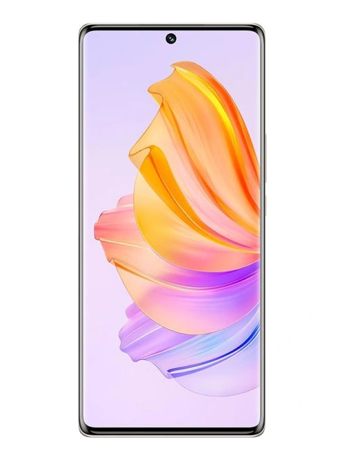 Honor 80 SE