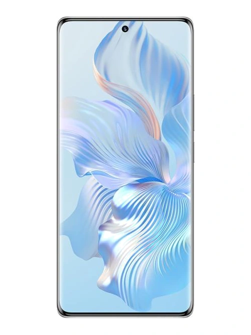 Honor 80