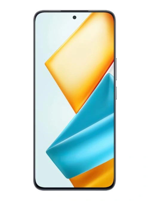 Honor 90 GT