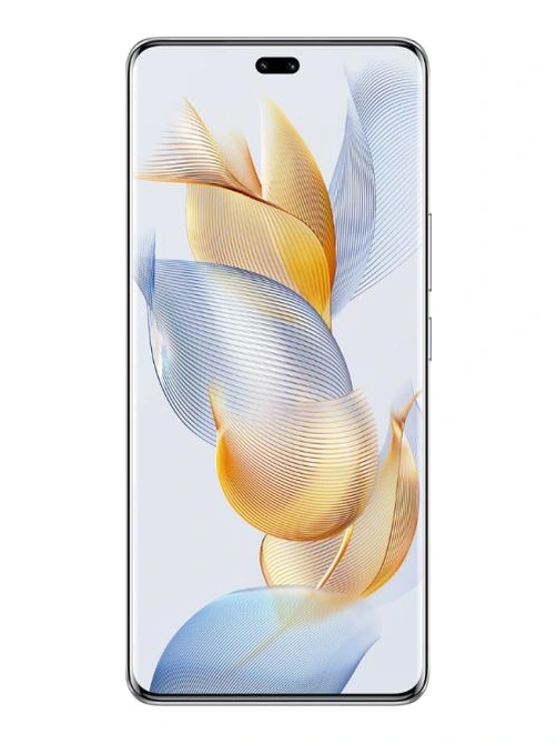 Honor 90 Pro