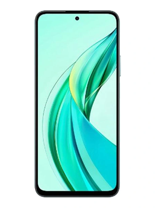 Honor Honor 90 Smart