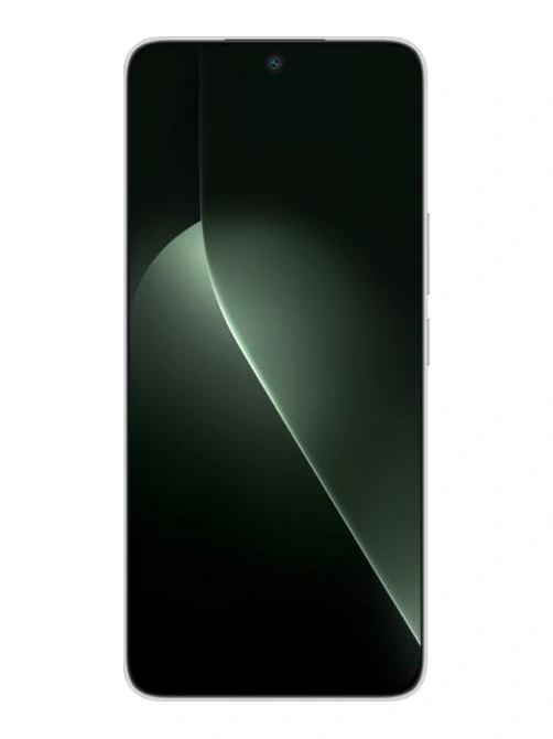 Honor Honor GT