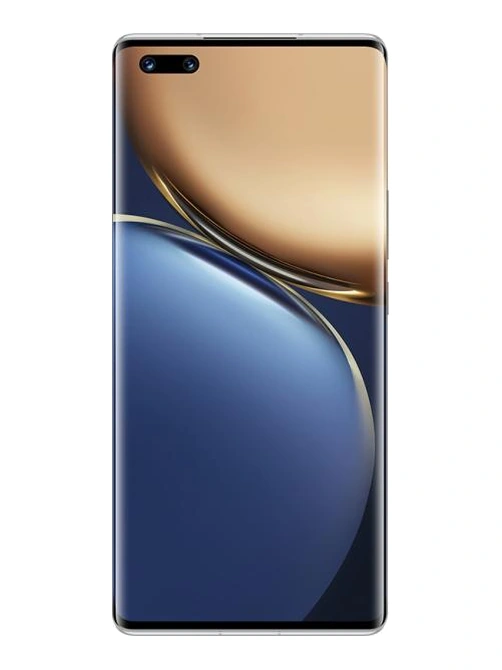 Honor Magic 3 Pro