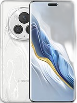 HONOR Magic6 Pro