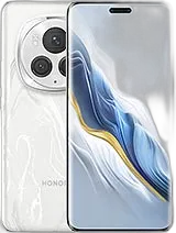 Honor Honor Magic 6 Pro