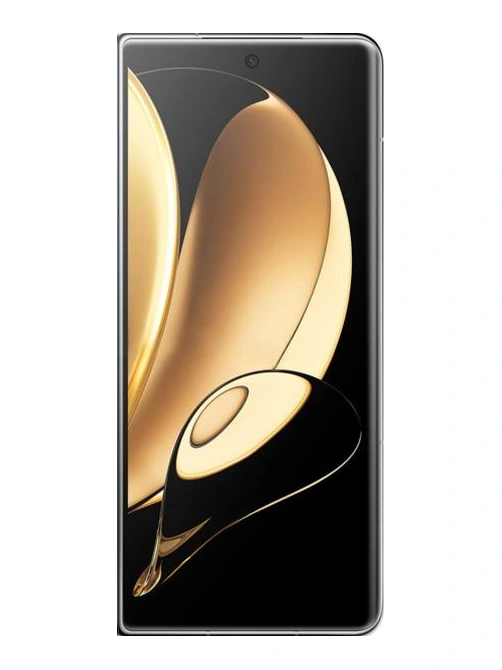 Honor Magic V