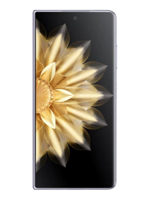 Honor Honor Magic V3